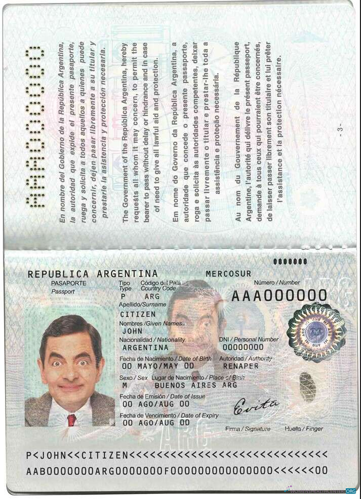 Angola LNG proof of address utility bill template in Word and PDF format